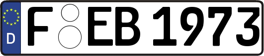F-EB1973