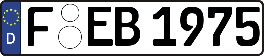 F-EB1975