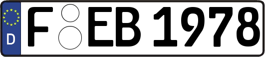 F-EB1978