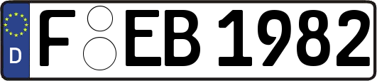 F-EB1982