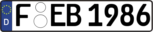 F-EB1986