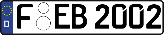 F-EB2002
