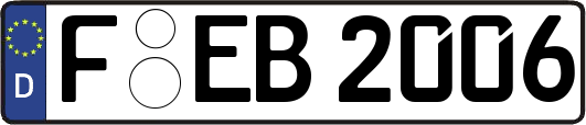 F-EB2006