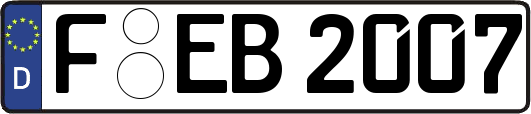 F-EB2007