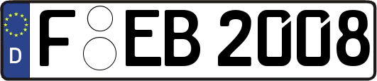 F-EB2008