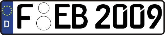 F-EB2009