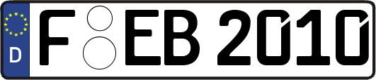 F-EB2010