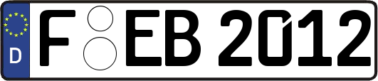 F-EB2012