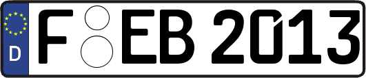F-EB2013