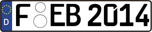 F-EB2014