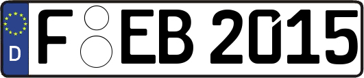 F-EB2015