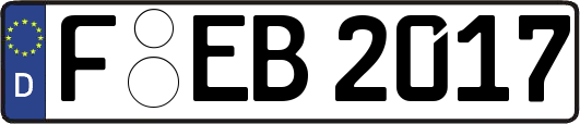 F-EB2017