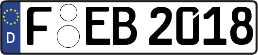 F-EB2018