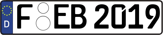 F-EB2019