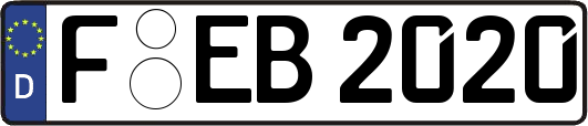F-EB2020