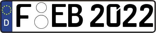 F-EB2022