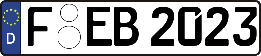 F-EB2023