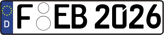 F-EB2026