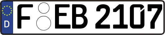F-EB2107
