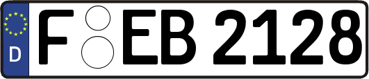 F-EB2128