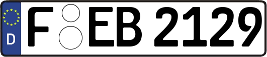 F-EB2129