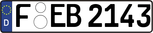 F-EB2143