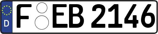 F-EB2146