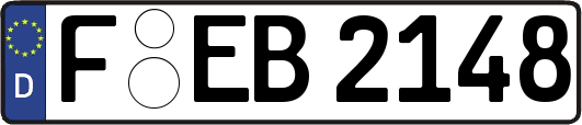 F-EB2148