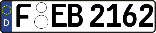 F-EB2162