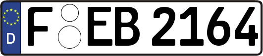 F-EB2164