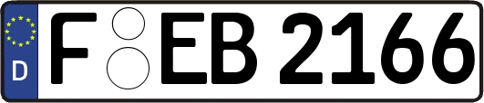 F-EB2166