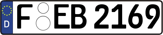 F-EB2169
