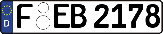 F-EB2178