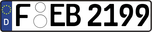 F-EB2199