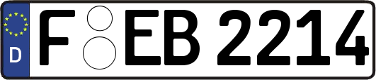 F-EB2214
