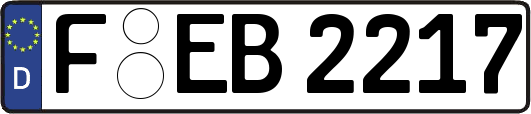 F-EB2217