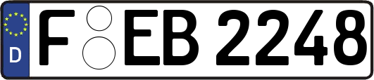 F-EB2248