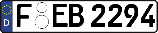 F-EB2294