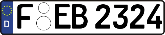 F-EB2324
