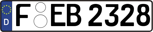 F-EB2328