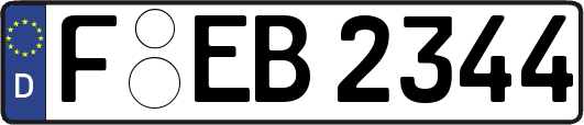 F-EB2344