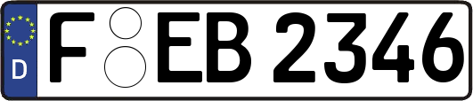 F-EB2346