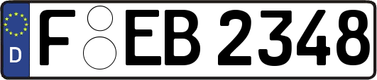 F-EB2348