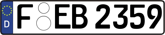 F-EB2359