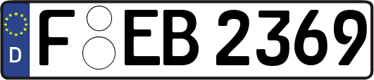 F-EB2369