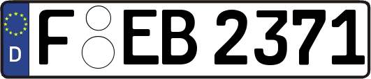 F-EB2371