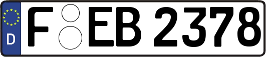 F-EB2378