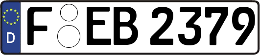 F-EB2379