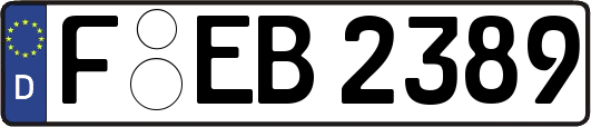F-EB2389