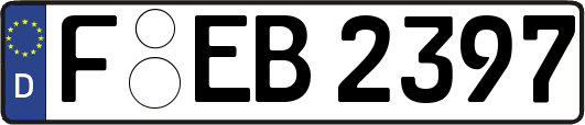 F-EB2397